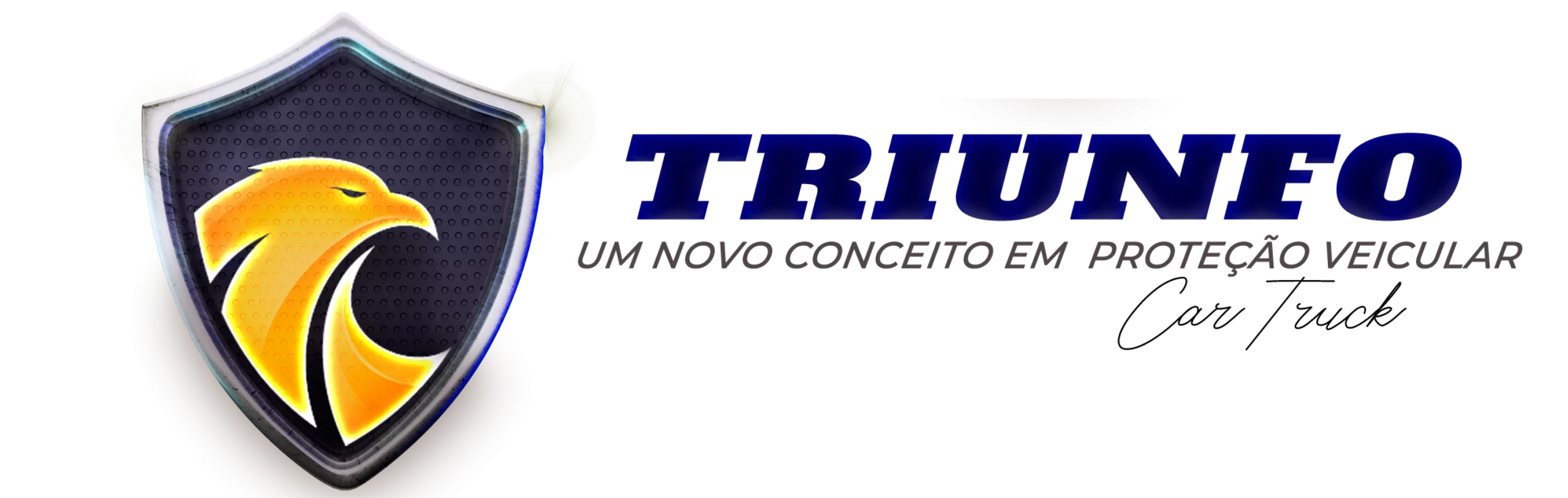 Logo Triunfo